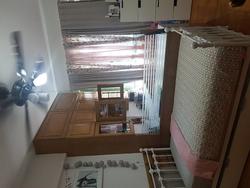 Changi Green (D16), Condominium #173832112